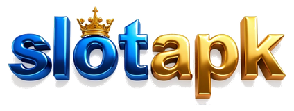 slotapk