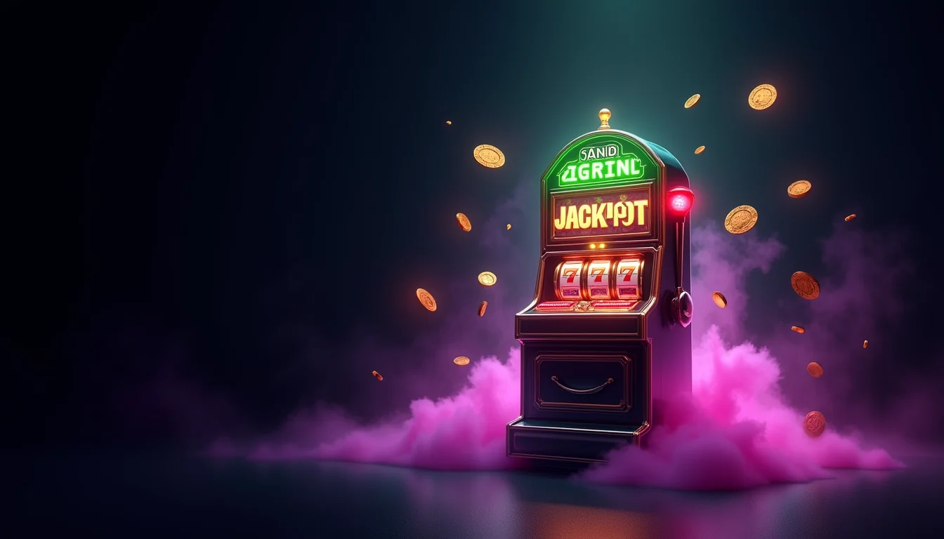 slotapk unified platform dashboard showing slots, live casino, and sportsbook sections