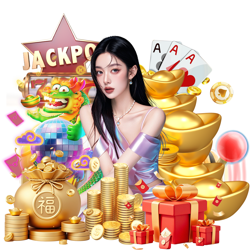 slotapk app showing live casino tables with blackjack and roulette