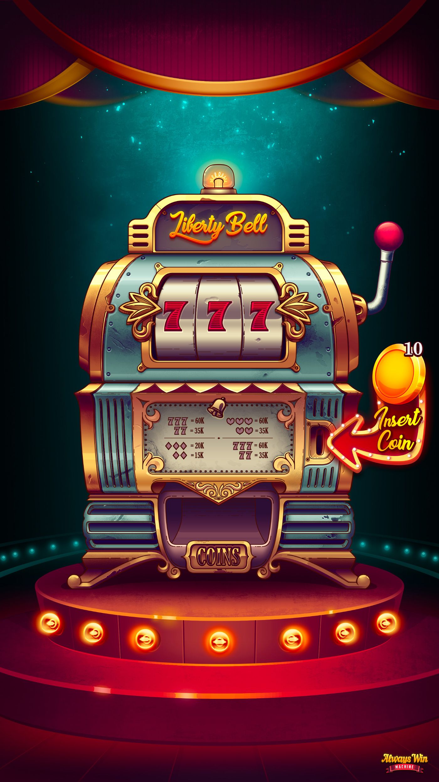 Real-time balance updates after each round slotapk account balance and betting history after Dragon Tiger session