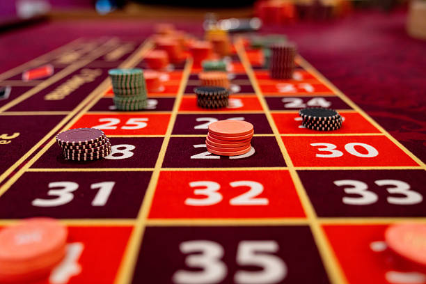 slotapk account balance and betting history after a roulette session slotapk account balance and betting history after a roulette session
