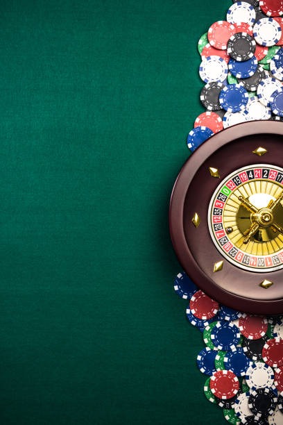 Multi-Bet Game