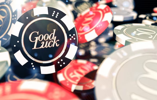 slotapk cash-out option during active multi-bet