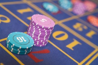 slotapk account balance and multi-bet history